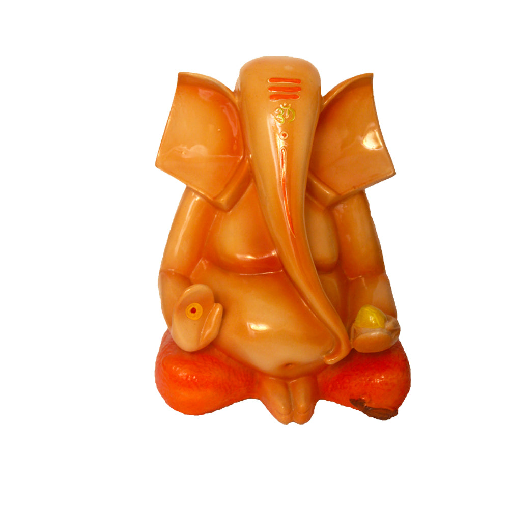 Lord Ganpati Statue Idol 21 cm G57X1675OONGX