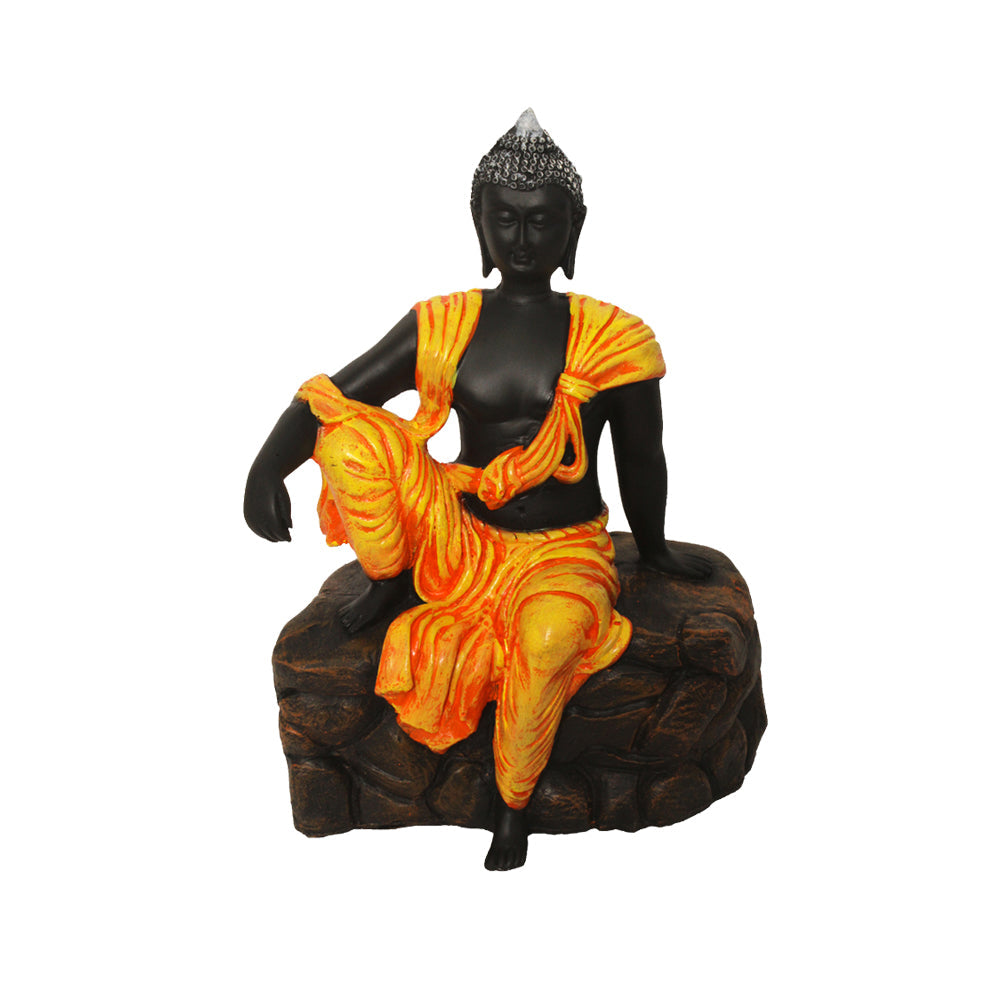 Lord Pahad Buddha Statue 32 cm G57X1588KONMX